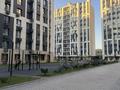 3-комнатная квартира · 78 м² · 8/12 этаж, Просп. Райымбека 348/1блок32к2 за 65 млн ₸ в Алматы, Ауэзовский р-н — фото 16