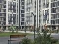3-комнатная квартира · 78 м² · 8/12 этаж, Просп. Райымбека 348/1блок32к2 за 65 млн ₸ в Алматы, Ауэзовский р-н — фото 17