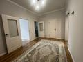 3-комнатная квартира · 78 м² · 8/12 этаж, Просп. Райымбека 348/1блок32к2 за 65 млн ₸ в Алматы, Ауэзовский р-н — фото 4