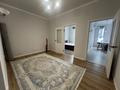 3-комнатная квартира · 78 м² · 8/12 этаж, Просп. Райымбека 348/1блок32к2 за 65 млн ₸ в Алматы, Ауэзовский р-н — фото 3