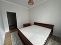3-комнатная квартира · 78 м² · 8/12 этаж, Просп. Райымбека 348/1блок32к2 за 65 млн ₸ в Алматы, Ауэзовский р-н — фото 8