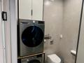 3-комнатная квартира · 78 м² · 8/12 этаж, Просп. Райымбека 348/1блок32к2 за 65 млн ₸ в Алматы, Ауэзовский р-н — фото 9