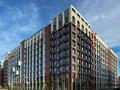 1-бөлмелі пәтер · 34.7 м² · 4/9 қабат, Туран 57/8 — Барыс Арена, бағасы: 25.5 млн ₸ в Астане, Нура р-н — фото 3