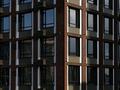 1-бөлмелі пәтер · 34.7 м² · 4/9 қабат, Туран 57/8 — Барыс Арена, бағасы: 25.5 млн ₸ в Астане, Нура р-н — фото 5