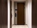 1-бөлмелі пәтер · 34.7 м² · 4/9 қабат, Туран 57/8 — Барыс Арена, бағасы: 25.5 млн ₸ в Астане, Нура р-н — фото 8