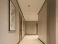 1-бөлмелі пәтер · 34.7 м² · 4/9 қабат, Туран 57/8 — Барыс Арена, бағасы: 25.5 млн ₸ в Астане, Нура р-н — фото 9