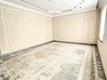 Отдельный дом · 5 комнат · 156 м² · 10 сот., мкр Туран за 400 000 ₸ в Шымкенте, Каратауский р-н — фото 6