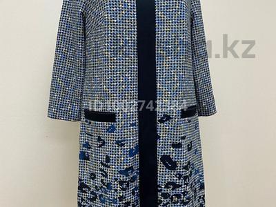 Отдел женской одежды · 40 м² за 1.5 млн 〒 в Усть-Каменогорске