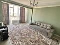 1-комнатная квартира · 50 м² · 8/10 этаж, Алтын орда 6/40 20 за 210 000 ₸ в Алматы, Наурызбайский р-н