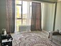 1-комнатная квартира · 50 м² · 8/10 этаж, Алтын орда 6/40 20 за 210 000 ₸ в Алматы, Наурызбайский р-н — фото 2