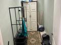 1-комнатная квартира · 50 м² · 8/10 этаж, Алтын орда 6/40 20 за 210 000 ₸ в Алматы, Наурызбайский р-н — фото 3