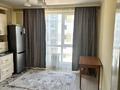 1-комнатная квартира · 50 м² · 8/10 этаж, Алтын орда 6/40 20 за 210 000 ₸ в Алматы, Наурызбайский р-н — фото 6