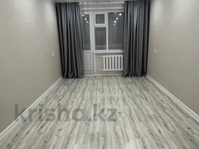 1-бөлмелі пәтер · 31 м², Гагарина 99/1, бағасы: 12.6 млн ₸ в Уральске