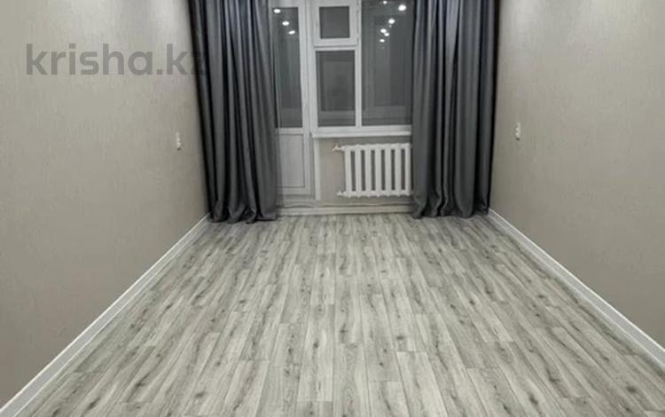 1-бөлмелі пәтер · 31 м², Гагарина 99/1, бағасы: 12.6 млн ₸ в Уральске — фото 2