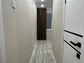 1-бөлмелі пәтер · 31 м², Гагарина 99/1, бағасы: 12.6 млн ₸ в Уральске — фото 3