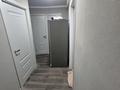 2-комнатная квартира · 44 м² · 2/5 этаж, Майкудук, Майкудук, 15й микрорайон 31 — Сатурн за 12 млн ₸ в Караганде, Алихана Бокейханова р-н