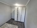 2-комнатная квартира · 44 м² · 2/5 этаж, Майкудук, Майкудук, 15й микрорайон 31 — Сатурн за 12 млн ₸ в Караганде, Алихана Бокейханова р-н — фото 2
