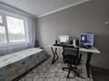 2-комнатная квартира · 44 м² · 2/5 этаж, Майкудук, Майкудук, 15й микрорайон 31 — Сатурн за 12 млн ₸ в Караганде, Алихана Бокейханова р-н — фото 3