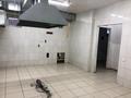 Еркін · 60 м², бағасы: 150 000 ₸ в Актау, 34-й мкр