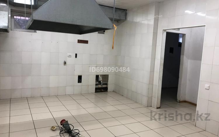 Еркін · 60 м², бағасы: 150 000 ₸ в Актау, 34-й мкр — фото 2