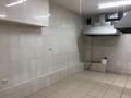 Еркін · 60 м², бағасы: 150 000 ₸ в Актау, 34-й мкр — фото 2