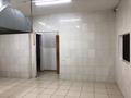 Еркін · 60 м², бағасы: 150 000 ₸ в Актау, 34-й мкр — фото 3