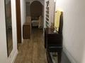 2-бөлмелі пәтер · 69 м² · 1/1 қабат, Дунентаева — Микрорайон Жулдыз2, бағасы: 24 млн ₸ в Алматы, Турксибский р-н