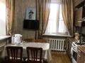 2-бөлмелі пәтер · 69 м² · 1/1 қабат, Дунентаева — Микрорайон Жулдыз2, бағасы: 24 млн ₸ в Алматы, Турксибский р-н — фото 3