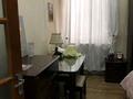 2-бөлмелі пәтер · 69 м² · 1/1 қабат, Дунентаева — Микрорайон Жулдыз2, бағасы: 24 млн ₸ в Алматы, Турксибский р-н — фото 4