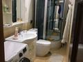 2-бөлмелі пәтер · 69 м² · 1/1 қабат, Дунентаева — Микрорайон Жулдыз2, бағасы: 24 млн ₸ в Алматы, Турксибский р-н — фото 5