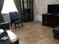 2-бөлмелі пәтер · 69 м² · 1/1 қабат, Дунентаева — Микрорайон Жулдыз2, бағасы: 24 млн ₸ в Алматы, Турксибский р-н — фото 7