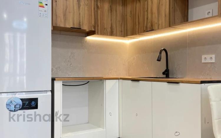 2-бөлмелі пәтер · 40 м² · 5/9 қабат, Жунисова, бағасы: 26.5 млн ₸ в Алматы, Наурызбайский р-н — фото 5