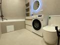 2-бөлмелі пәтер · 40 м² · 5/9 қабат, Жунисова, бағасы: 26.5 млн ₸ в Алматы, Наурызбайский р-н — фото 9