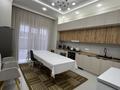 Жеке үй · 6 бөлме · 200 м² · 5 жүзд., Ак желкен — Карасайский суд, бағасы: ~ 55.6 млн ₸ в Каскелене — фото 3