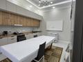 Жеке үй · 6 бөлме · 200 м² · 5 жүзд., Ак желкен — Карасайский суд, бағасы: ~ 55.6 млн ₸ в Каскелене — фото 4