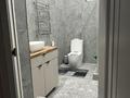 Жеке үй · 6 бөлме · 200 м² · 5 жүзд., Ак желкен — Карасайский суд, бағасы: ~ 55.6 млн ₸ в Каскелене — фото 6
