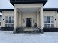 Жеке үй · 6 бөлме · 200 м² · 5 жүзд., Ак желкен — Карасайский суд, бағасы: ~ 55.6 млн ₸ в Каскелене — фото 2