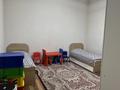 Жеке үй · 6 бөлме · 200 м² · 5 жүзд., Ак желкен — Карасайский суд, бағасы: ~ 55.6 млн ₸ в Каскелене — фото 18