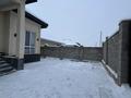 Жеке үй · 6 бөлме · 200 м² · 5 жүзд., Ак желкен — Карасайский суд, бағасы: ~ 55.6 млн ₸ в Каскелене — фото 24