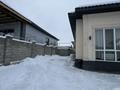 Жеке үй · 6 бөлме · 200 м² · 5 жүзд., Ак желкен — Карасайский суд, бағасы: ~ 55.6 млн ₸ в Каскелене — фото 25