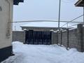 Жеке үй · 6 бөлме · 200 м² · 5 жүзд., Ак желкен — Карасайский суд, бағасы: ~ 55.6 млн ₸ в Каскелене — фото 26