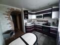 2-бөлмелі пәтер · 50 м² · 9/10 қабат, Набережная ул., бағасы: 130 000 〒 в Петропавловске