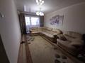 2-бөлмелі пәтер · 50 м² · 9/10 қабат, Набережная ул., бағасы: 130 000 〒 в Петропавловске — фото 2