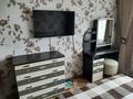 2-бөлмелі пәтер · 50 м² · 9/10 қабат, Набережная ул., бағасы: 130 000 〒 в Петропавловске — фото 3
