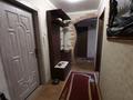 2-бөлмелі пәтер · 50 м² · 9/10 қабат, Набережная ул., бағасы: 130 000 〒 в Петропавловске — фото 5