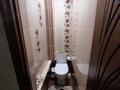 2-бөлмелі пәтер · 50 м² · 9/10 қабат, Набережная ул., бағасы: 130 000 〒 в Петропавловске — фото 6