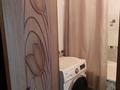 2-бөлмелі пәтер · 50 м² · 9/10 қабат, Набережная ул., бағасы: 130 000 〒 в Петропавловске — фото 7