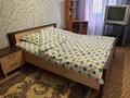 1-комнатная квартира · 27 м² · 2/5 этаж, Машхур Жусупа 89 — Район Достыка, магазин Саламат за 9 000 ₸ в Экибастузе — фото 3