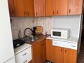 1-комнатная квартира · 27 м² · 2/5 этаж, Машхур Жусупа 89 — Район Достыка, магазин Саламат за 9 000 ₸ в Экибастузе — фото 4