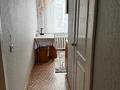 1-комнатная квартира · 27 м² · 2/5 этаж, Машхур Жусупа 89 — Район Достыка, магазин Саламат за 9 000 ₸ в Экибастузе — фото 6